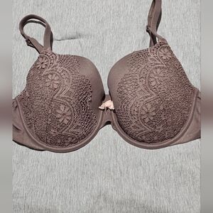Victoria secret 36D body by victoria